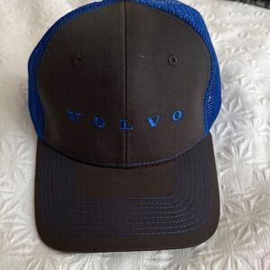 Men’s Volvo hat